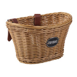 TRYBIKE Steel Basket