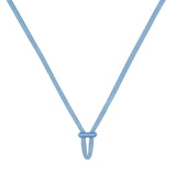 BEDHEAD HATS Kids Classic Bucket Sun Hat - toggle