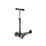 MICRO SCOOTERS Mini Micro Deluxe Eco Scooter - Black
