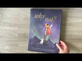 COMPENDIUM Why Not? Video