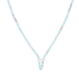 BEDHEAD HATS Kids Swim Legionnaire Beach Hat - Unicorn