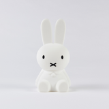 MR MARIA Miffy First Light Lamp - Juno Boutique