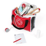 JANOD | LITTLE DOCTOR SUITCASE