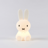 MR MARIA : Miffy First Light Lamp