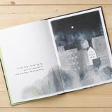 COMPENDIUM You Belong Here