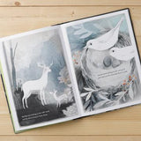 COMPENDIUM You Belong Here