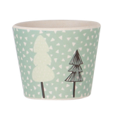 Love Mae - Baby Bowl Set - Bear