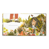 COMPENDIUM Tiny, Perfect Things