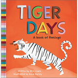 COMPENDIUM Tiger Days