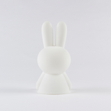 MR MARIA Miffy First Light Lamp - Juno Boutique