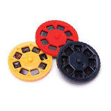 ISGIFT Torch Projector - Dinosaurs