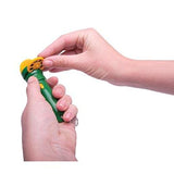 ISGIFT Torch Projector - Dinosaurs