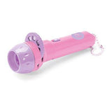 IS GIFT Torch Projector - Unicorn Fantasy