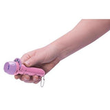 ISGIFT Torch Projector - Unicorn Fantasy