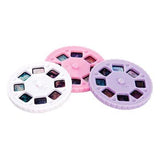 ISGIFT Torch Projector - Unicorn Fantasy