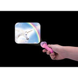 IS GIFT Torch Projector - Unicorn Fantasy
