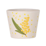 Love Mae - Australiana 5 piece bamboo set