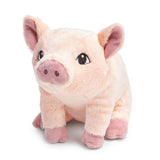 COMPENDIUM | Maybe - Flying Pig Plush