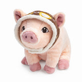 COMPENDIUM Maybe - Flying Pig Plush