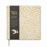 COMPENDIUM You're Here