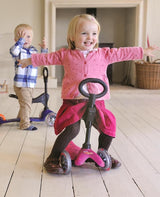 MICRO SCOOTERS Mini Micro Seat - Juno Boutique