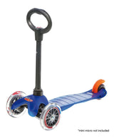 MICRO SCOOTERS Mini Micro Seat