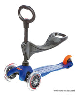 MICRO SCOOTERS Mini Micro Seat