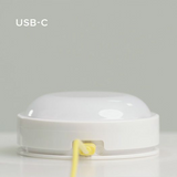 MR MARIA Miffy First Light Lamp - Juno Boutique