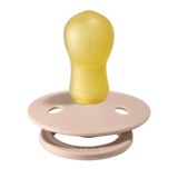 BIBS Colour 2 Pack - Blush