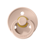 BIBS Colour 2 Pack - Blush