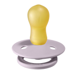 BIBS Colour 2 Pack - Dusky Lilac