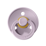 BIBS Colour 2 Pack - Dusky Lilac