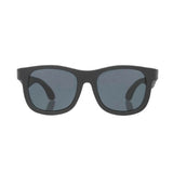 BABIATORS Original Navigators Black Ops Black