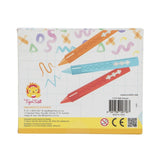 TIGER TRIBE Bath Crayons