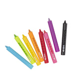 TIGER TRIBE | Bath Crayons - Bath Toy