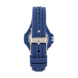 Cactus Waterproof Watch for kids Mentor Blue