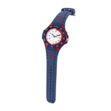 Cactus Waterproof Watch for kids Mentor Blue