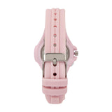 CACTUS Waterproof Kids Watch MENTOR Pink