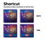 CACTUS KidoPlay Black/Red shortcut