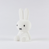 MR MARIA : Miffy First Light Lamp