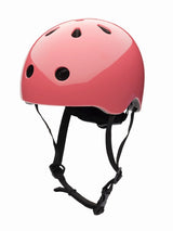 CoCONUTS Vintage Pink Helmet - Extra Small
