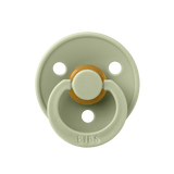 BIBS Colour 2 Pack - Sage