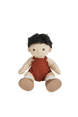 OLLI ELLA | Dinkum Doll - Roo