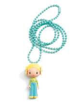 DJECO Flore Tinyly Necklace