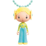 DJECO Flore Tinyly Necklace