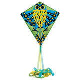 DJECO Hiboo Owl Kite
