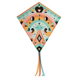 DJECO Kawaii Kite