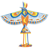 DJECO Maxi Bird Kite