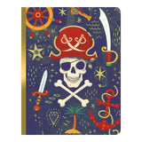 DJECO Steve Notebook