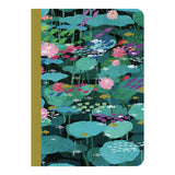 DJECO Xuan Set of 2 Little Notebooks